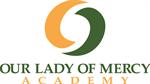 OUR LADY OF MERCY ACADEMY