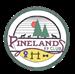 Pinelands K9 Club Dog Obedience Classes
