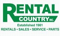 RENTAL COUNTRY INC.