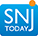 Newspaper Media Group - SNJ Today