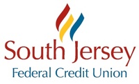 SOUTH JERSEY FEDERAL CREDIT UNION