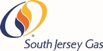 South Jersey Gas