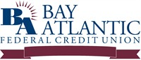 Universal Member Services Representative (Part-Time)