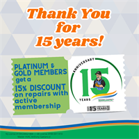 AMBIENT COMFORT LLC - Vineland