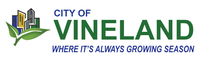 City of Vineland