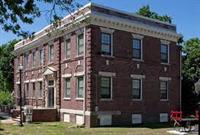 Vineland Historical & Antiquarian Society - Museum Open House / 5-18-24