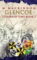 Vineland Historical & Antiquarian Society - VHAS Book Club "Glencoe Echoes in Time Book II” / 1-29-25