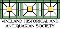 Vineland Historical & Antiquarian Society - Poetry Potluck @ VHAS / 2nd Thursday of Each Month
