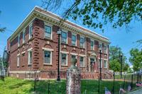 Vineland Historical & Antiquarian Society- VHAS Book Club: "Jeremiah Hacker: Journalist, Anarchist, Abolitionist" by Rebecca M. Pritchard / 11-19-25