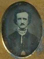 Vineland Historical & Antiquarian Society - "A Night in Nevermore"— A POE and Tea" Event Celebrating Edgar Allen Poe / 10-7-25