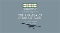Vineland Historical & Antiquarian Society - “The Paradox of Seabrook Farms” Movie Event at the Landis Theater / 4-12-26