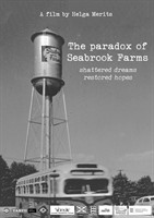 Vineland Historical & Antiquarian Society - “The Paradox of Seabrook Farms” Movie Event at the Landis Theater / 4-12-26