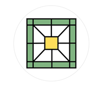 Vineland Historical & Antiquarian Society - The Jewish Roots of Vineland: Farming in the Garden State / 5-12-26