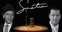 The Landis - An Evening of Sinatra, Starring Lou Dottoli and his Big Band / 2-17-23