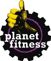 Planet Fitness Vineland