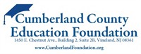 Cumberland County Education Foundation