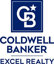 COLDWELL BANKER EXCEL REALTY