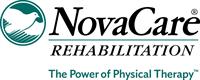 NovaCare Rehabilitation's Workers Compensation Seminar / 10/13/21