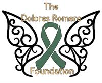 Dolores Romero Foundation Inc.