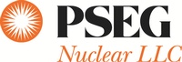 PSEG Nuclear / Salem