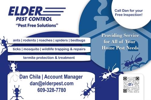 Gallery Image HPP_Card_Dan.jpg