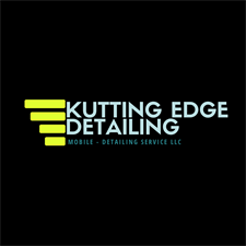 Kutting Edge Detailing LLC
