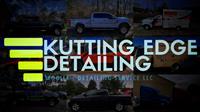 Kutting Edge Detailing LLC - Vineland