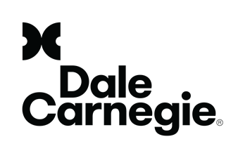 Dale Carnegie Training of Central and Southern NJ