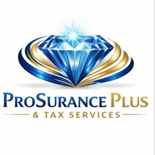 Prosurance Brokerage & Tax Services