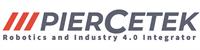 Piercetek - PLC Training Intensive / 2-10-25 through 2-13-25