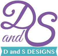 D and S Designs