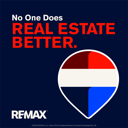 Gallery Image 2025_remax_balloon_.png