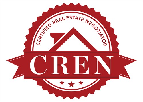 Gallery Image Agent_CREN_Logo.jpg