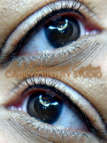 Gallery Image IMG_0862.jpeg