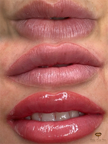 Gallery Image Ombre%E2%80%99_Brows_(Outdoor_Banner_(72_in_x_48_in))_(Posters_(Portrait._34)).png