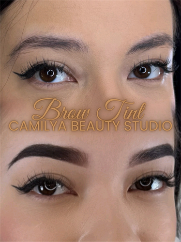 Gallery Image PERMANENT_MAKEUP_and_BEAUTY(1).png