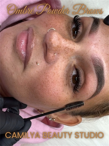 Gallery Image PERMANENT_MAKEUP_and_BEAUTY(2).png