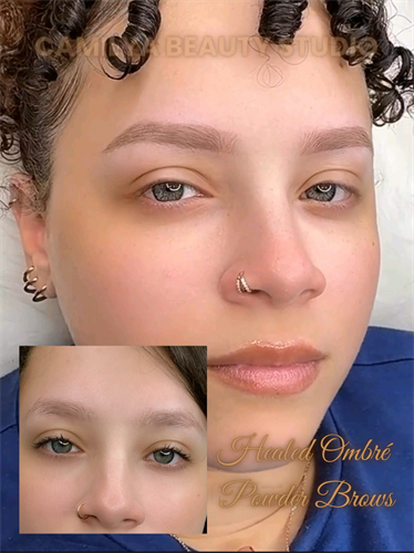 Gallery Image PERMANENT_MAKEUP_and_BEAUTY(3).png