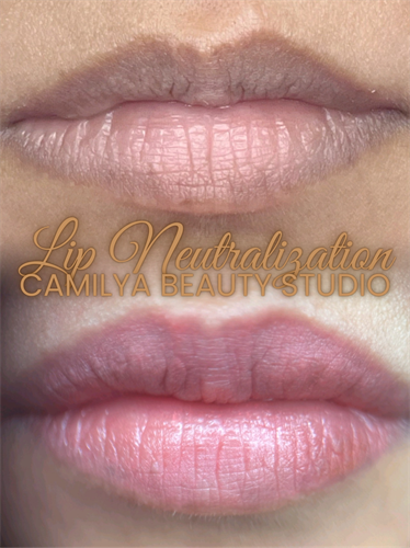 Gallery Image PERMANENT_MAKEUP_and_BEAUTY.png