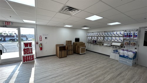 Gallery Image IMG_4997(1).jpg