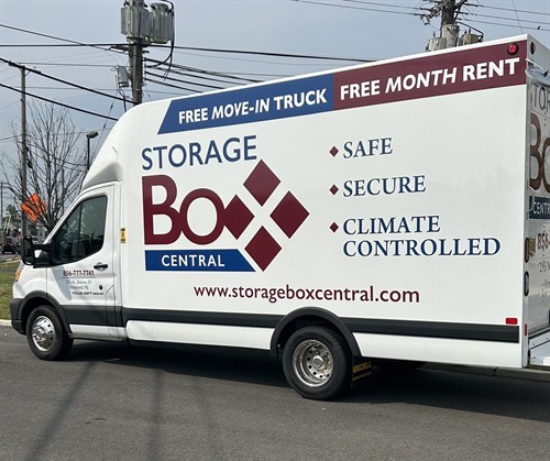 Gallery Image IMG_50521(3).jpg