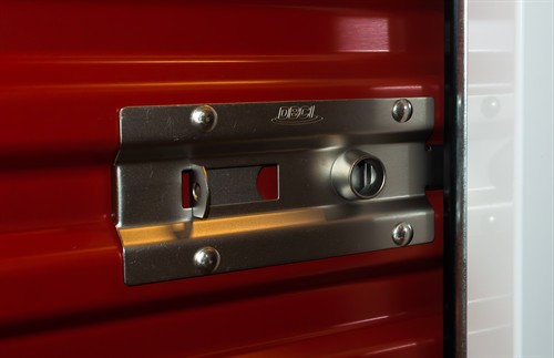 Gallery Image Vineland-49(2).jpg