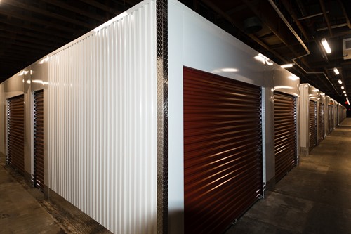 Gallery Image Vineland-51(1).jpg