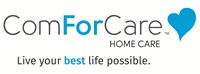 ComForCare Home Care South New Jersey
