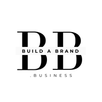 Build a Brand