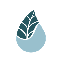 Bottleless Nation
