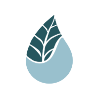 Bottleless Nation