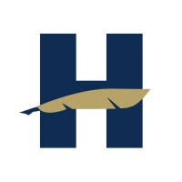 Hardenbergh Insurance Group