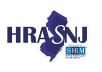 Human Resources Association of South Jersey - Mastering Difficult Conversations / 1-16-25