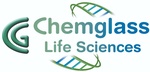 CHEMGLASS LIFE SCIENCES, LLC